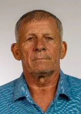DORGIVAL FERREIRA DA SILVA