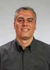 ALEXSANDER NIEDACK ALVES