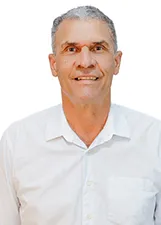 FRANCISCO GOMES VIANA SOBRINHO