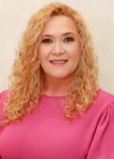 EVALDA DOS REIS FERREIRA