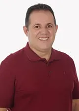 ADRIANO DE MELO SILVA