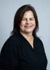 APARECIDA PESSUTI SOUZA