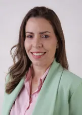FERNANDA CANOVA DIAS