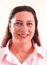 LOIVA HEIDECKE SCHIAVO