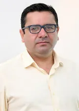 OLIMAR GAMARRA DO AMARAL