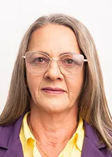 VALMIRA RIGOTTI DA SILVA