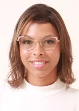ANA PAULA DOS REIS MARQUES