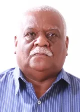 ROBERTO ROGRIGUES SALOMÃO