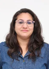 ANDRÉIA BATISTA MUCUTA