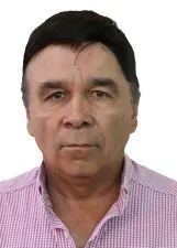 ROSALVO NUNES DA MOTA