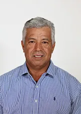 LEONEL CALCANHO BARBOSA