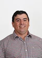 TIAGO RODRIGUES CANNO