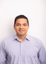 MARCELO GOES DOS SANTOS