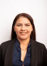 LAUDICEIA FRANÇA FLORIANO DE SOUZA