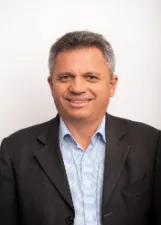 JOSE GONDIM DOS SANTOS