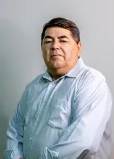 ROBERTO PERES