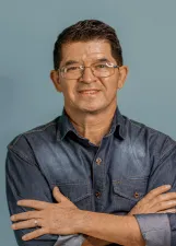 VALDECI LIMA
