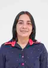 RANIELI DA SILVA RIBEIRO