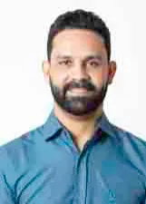 RENATO DOS SANTOS DANTAS