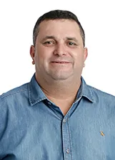 ADAIR JOSE BERNARDO DA SILVA