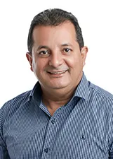 MIGUEL DE ARAUJO FILHO