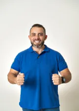 EVERTON RIBEIRO DOS SANTOS LIMA