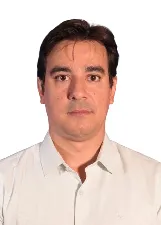 AFRÂNIO AUGUSTO ALENCAR AZAMBUJA