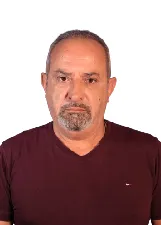 JOSÉ DOS SANTOS CORDEIRO JUNIOR