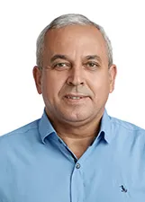 JORGE DE LIMA BARBOZA