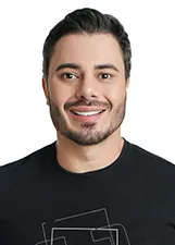 DIEGO HENRIQUE DE CAMPOS