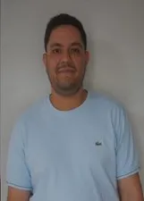 ALEX SANDRO DOS SANTOS OLIVEIRA