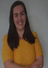 LAIANDA MARA AGUILHEIRA AZAMBUJA