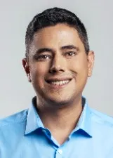 GERARDO GABRIEL NUNES BOCCIA