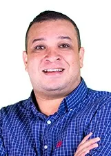 DANIEL LIMA DA SILVA