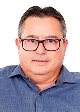 RAMAO MELO ORTEGA