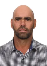 GILMAR LIMA RODRIGUES