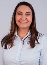 VERA CRUZ