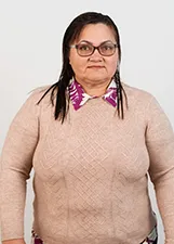 LUZIA BELARMINO MATIAS