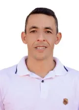GEOVANI DOS SANTOS RODRIGUES