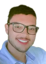 FELIPE DA COSTA ALIENDER