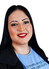 MAINA GOMES RODRIGUES