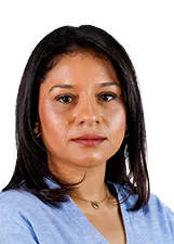 GESSICA DOS SANTOS BALDUINO KOERBER