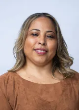 JULIANA LOUVEIRA SIRAHATA