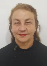 GLADIS MÁRA DESBESELL