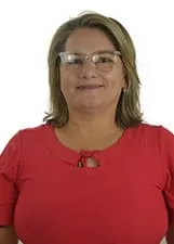 MARIA JOSE DA SILVA NEVES