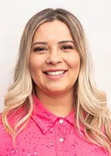 DHEINE FERREIRA MARTINS ARRUDA