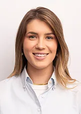 MAYARA ALINE JARA DE BARROS CREPALDI