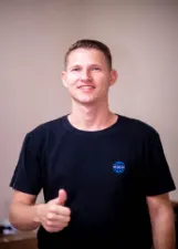 UDERSON ROSA BIANCHI