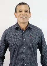 JURANDIR ALVES MACHADO