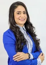 VALERIA BATISTA RODRIGUES